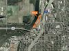 3207 Pacific Ave photo